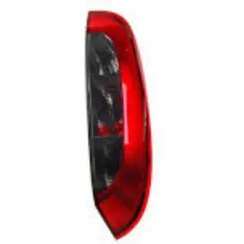 Opel Corsa C 2000-2012 Stop Sağ 1222057 Wisco