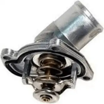 Opel Astra G Astra H Corsa B Corsa C Corsa D Combo Meriva Tigra A10XEP X10XE X12XE Termostat 71° 12992692 Wisco