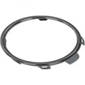 VW Golf 6 2008-2013 Tiguan 2012-2016 SIS Cercevesi Sağ Nikelajlı 5K08531022ZZ Wisco