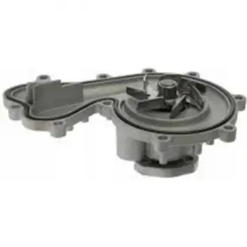 Audi A4 A6 Cabriolet VW Passat 1.6 1.8 T Quattro 1995-2005 Devirdaim 050121010AV Wisco