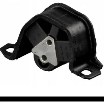 Opel Vectra A Calibra 1.8 2.0 1988- Motor Takozu Sol 090289947 Wisco