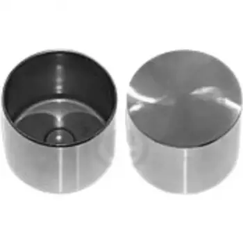 Opel Astra H (A04) 1.6 (Z16XE1,Z16XEP) 2004-2010 Corsa D (S07) Astra J (P10) 1.6 Subap Fincani 24438041 Wisco