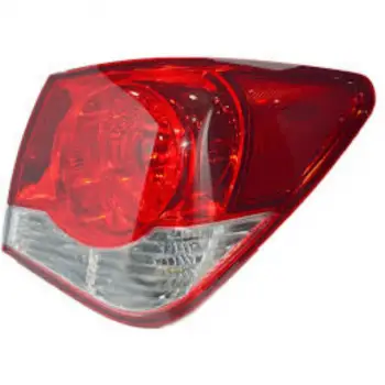 Chevrolet Cruze J305 HB 2010- Stop Sağ 95244259 Wisco