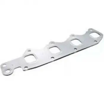Chevrolet Aveo/kalos 2004-2008 Matiz Spark 1.0 1.2 2005- Egzost Manifold Contasi 715418100 Wisco