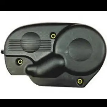 Opel Astra F Corsa B Vectra B Tigra A X16XE X14XE 1991- Triger Kapağı Ön Üst 90528243 Wisco