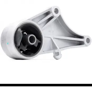 Opel Astra G X12XE X16SZR X17DTL Y17DT Z12XE Z16SE Z17DTL 1998-2005 Motor Takozu Ön 90576047 YTT