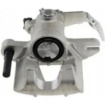 Opel Astra G 1.8 2.0 2.2 1999-2005 2.0 Di-dti 2002-2005 Fren Kaliperi Arka Sağ Motorsuz BDV342901 Wisco