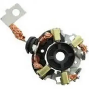 VW Passat B5 1.6 1.8 1996- SKODA Superb 1 1.8 T 2001- Mars Komur Yuvasi A0011513414 Wisco