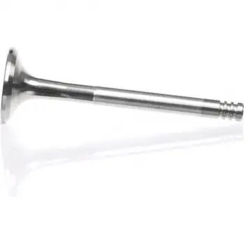 VW Golf (1H1) 1997/ Passat (3A2) 1993- 1996/ T4 (70A) Subap Valfi Egzost 31 5x8x96 9mm 5LI Set 046109611C Wisco