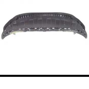 Opel Insignia B 2020- Tampon Koruma Bandı Ön Alt 39148743 Wisco