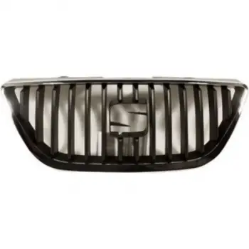 Seat Ibiza 4 (6J5, 6P1) 2008-2012 Panjur 6J0853651739 Wisco