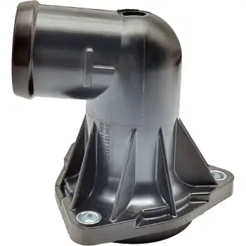 VW Touareg (7LA) 3.6 FSI V6 2005-2010 / Audi Q7 (4LB) 3.6 FSI 2006-2010 Termostat Yuvasi 03H121121C Wisco