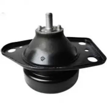 Chevrolet Epica V200 2003- Motor Takozu Sagdan Direksiyon Icin 96328591 Wisco