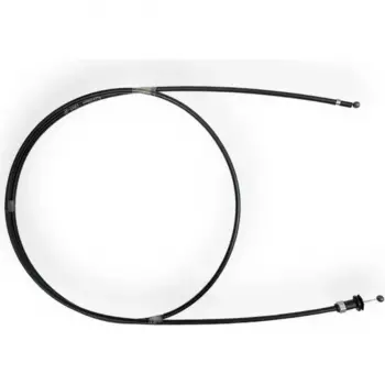 VW Polo 3 (6N1) 1994-1999 / Polo (6N2) 1999-2001 Kaput Acma Teli 6N1823531A Wisco