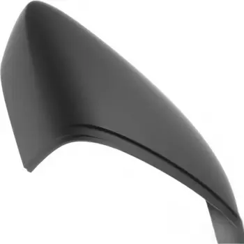 Skoda Rapid (NH3,NK3,NK6) 2015- Fabia (NJ3,NJ5) 2014-2022 Seat Toledo Ayna Kapağı Sağ Astarlı 6V0857538AGRU Wisco
