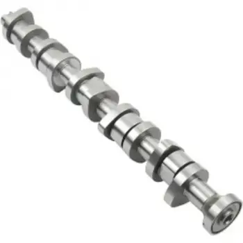 VW T5 2.5TDI BNZ BPC BPD BPE 2003- Eksantrik Mili Celik 070109101Q Wisco