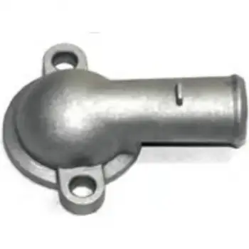 Chevrolet Daewoo Damas Labo Termostat Yuvasi 94581894 Wisco