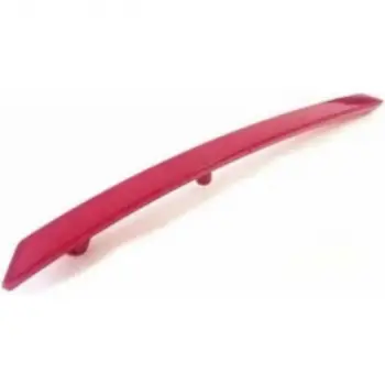 Seat Ibiza 4 (6J5, 6P1) 2015 Ibiza 4 SC (6J1, 6P5) 2008- 2015 Tampon Reflektoru Arka Sağ 6J4945106 Wisco