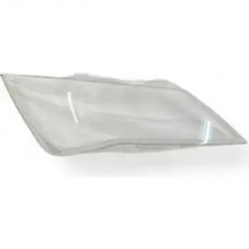 VW T-roc 2018- Far Cami Sol 2GA941005BCAM Wisco