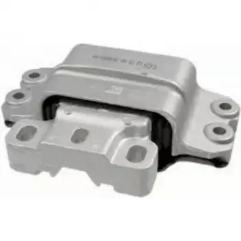VW Passat B6 1.4 TSI 2007- Motor Takozu Ön 3C0199555AC Wisco