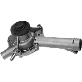 VW LT 28-35 LT 28-46 LT 28-46 Mercedes Sprinter 2-t 3-t 4-t 214 314 414 2.3 1995-2006 Devirdaim A1112002201 Wisco