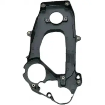Chevrolet Kalos T200 1.4 8V 2003-2008 Triger Kapağı Takimi 96182950 Wisco