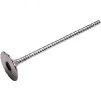 Chevrolet Lacetti J200/ Aveo T250/ Cruze J300 1.4-1.6 Subap Valfi Emme 28 5x6x101 6mm 8LI Set 25182287 Wisco