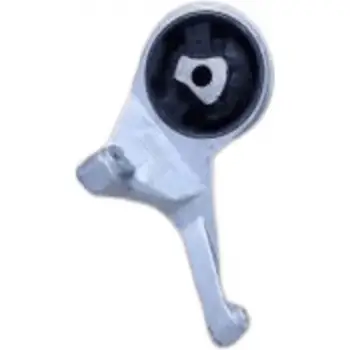 Chevrolet Epica Motor Takozu 96328597 Wisco