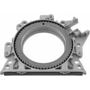 VW GOLF5 Passat Jetta Polo A3 Leon Caxa Cava BMY Cbza Cbzb 2004- Flansli Krank Kecesi Arka 036103171B Wisco