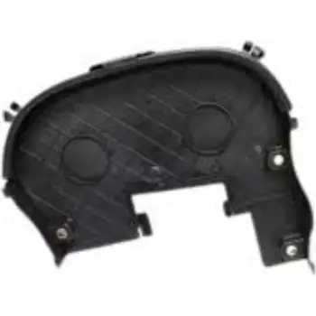 Chevrolet Lacetti (J200) 1.4-1.6 16v 2004-2013 (F14D3-F16D3) Triger Kayis Kapağı Ön Üst 96350168 Wisco