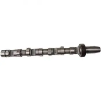 VW Passat 2.5 TDI Audi A4 A6 A8 1997- Eksantrik Mili 4 VE 6 Silindir Dokum 059109022BD Wisco