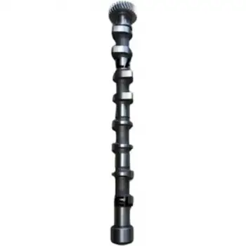 Opel Astra F Corsa A B Kadett E Vectra A 1.7 TDS 1.7 D 1990- Eksantrik Mili Dokum 428004410 Wisco