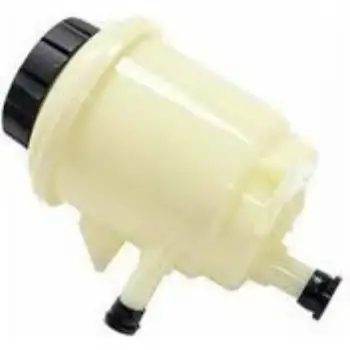 Chevrolet Aveo T250 1.2 16V 2009-2011 Direksiyon Yağ Deposu Kapakli 96808460 Wisco