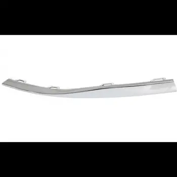 VW GOLF8 2020- Tampon Izgara Citasi Sağ Nikelajlı 5H0853712A2ZZ Wisco