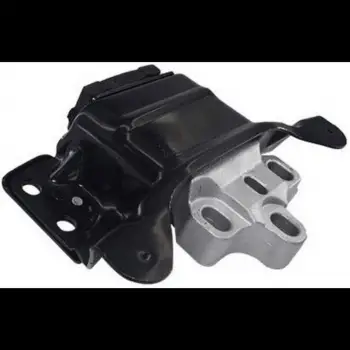 VW GOLF7 Octavia 2.0 TSI 2.0 GTI 2012- Motor Takozu Sol 5Q0199555AS Wisco