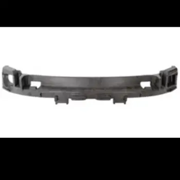 Opel Astra K 2020- Tampon Braketi Ön Orta 39162330 Wisco