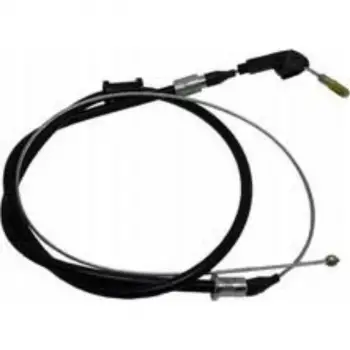 Opel Corsa A 1983- EL Fren Teli 1260MM 2203220 Wisco
