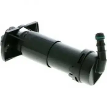 Seat Leon (5F1) 2012-2020 Far Yikama Motoru Sol 5F0955965 Wisco