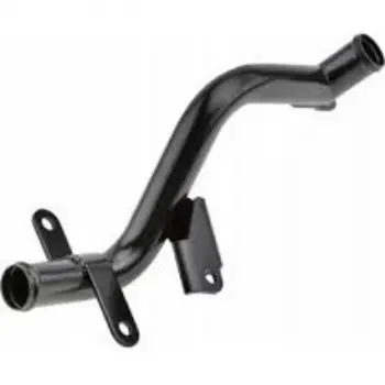 VW Audi Seat Skoda Su Borusu Demir 06B133522F Wisco