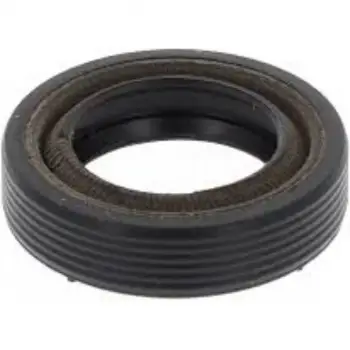VW T5 Touran Tiguan Sharan Polo Passat Jetta 3 4 GOLF4 5 6 Caddy Bora Audi 1999- Sanzuman Kecesi 60X74X8 02M301189B Wisco