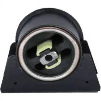 Chevrolet Epica Motor Takozu 96328612 Wisco