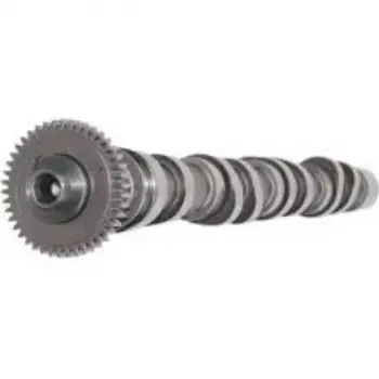 VW Polo 5 (6R1, 6C1) 1.2 TDI 2009- Skoda Fabia 2 (542) 1.2 TDI 2010-2014 Roomster Eksantrik Mili Emme 03P109021 Wisco