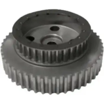VW Passat B6 4 Motion 3.6L Touareg 2 V6 Eksantrik Dişlisi 03H109088A Wisco