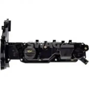 Ford Galaxy 2 Mondeo S-max Volvo S60 S80 V60 V70 XC60 2.0 2010-2015 Kulbutor Kapağı Plastik Contali 31316340 Wisco