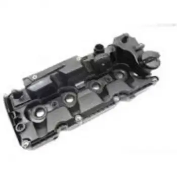 VW Beetle Golf Jetta Audi A3 A4 A6 A8 TT2.0TSI 2.0 Tfsi 2011- Eksantrik Kapağı 06H103269J Wisco