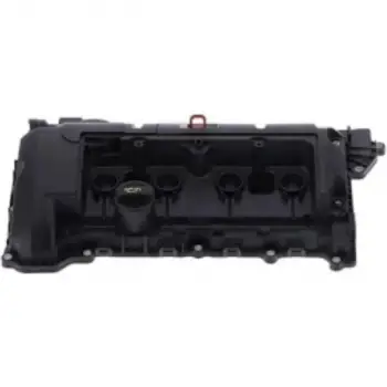 Ford Focus 3 2.0 2013-2020 / Kuga 2 (DM2) 2.0 2019 Kulbutor Kapağı Plastik Contali CJ5Z6582B Wisco