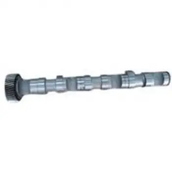 VW Passat Octavia Yeti GOLF6 1.8 Tfsi BYT BZB Caba Cabb Cabd Cdaa Cdha Cdhb 2006- Eksantrik Mili Emme 06H109021J Wisco