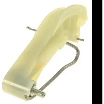 VW GOLF6 Jetta A3 A6 Leon Amarok Scirocco Sharan Tiguan 2.0TFSI 2011- Zincir Gergisi 06H109507K Oem