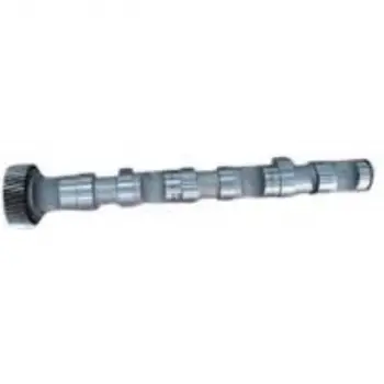 VW 4 2.4 D 1990- Eksantrik Mili Dokum 074109101A Wisco