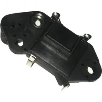 Opel Corsa D Astra H Uzaktan Kumanda Kapağı 3 LU 139468 Wisco